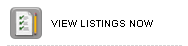 View Listings Now